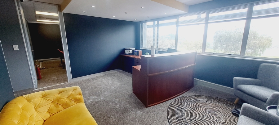 To Let commercial Property for Rent in Bo Oakdale Western Cape